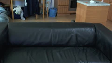Snapshot of rafaelosteel chatting on 10, 7, 2026 rafaelosteel online show from 10, 7, 2026