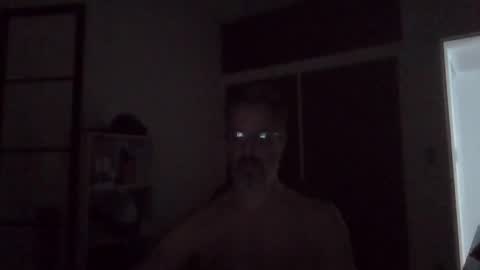 Big Uncle Jungle online show from 12, 11, 2025