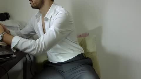 elenacam online show from 8, 12, 2024