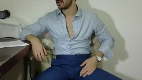 elenacam online show from 9, 12, 2024