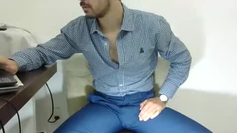 elenacam online show from 23, 12, 2024