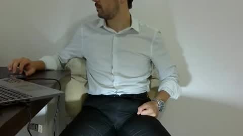 elenacam online show from 7, 1, 2026