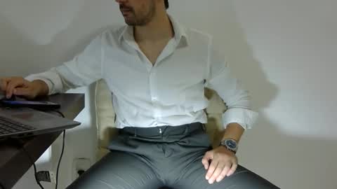 elenacam online show from 16, 1, 2026