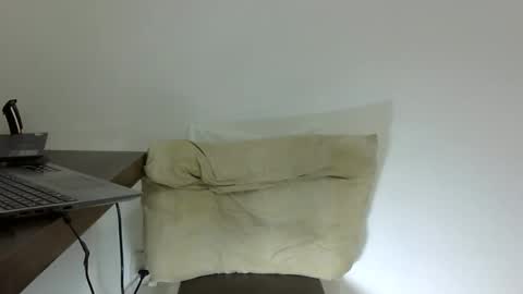 elenacam online show from 6, 2, 2026