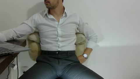 elenacam online show from 26, 2, 2026