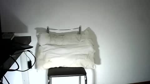 elenacam online show from 27, 5, 2026