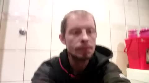 rafakotostry online show from 2, 10, 2025