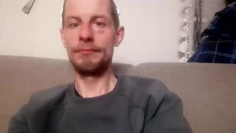 rafakotostry online show from 11, 4, 2026