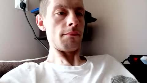 rafakotostry online show from 26, 4, 2026