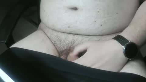 raffaita88 online show from 12, 9, 2025
