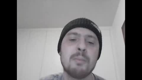 raffapelle49 online show from 20, 2, 2026