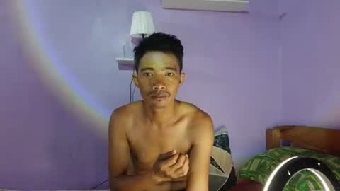 Raffyhardcock4u online show from 25, 5, 2026
