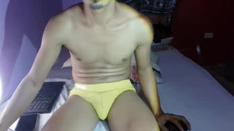 Snapshot of raffyhardcock4u chatting on 13, 7, 2026 Raffyhardcock4u online show from 13, 7, 2026