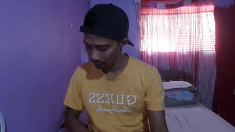 Snapshot of raffyhardcock4u chatting on 30, 7, 2026 Raffyhardcock4u online show from 30, 7, 2026