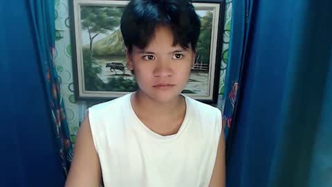 rafy_mae69 online show from 2, 3, 2025