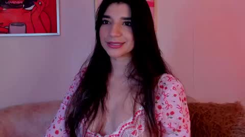 Raga  online show from 30, 4, 2026