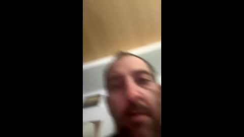 ragerd420 online show from 16, 9, 2025