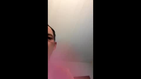 ragerd420 online show from 7, 5, 2026