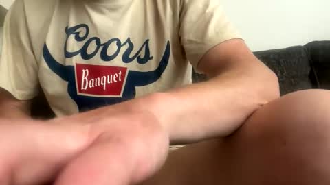 ragerd420 online show from 26, 5, 2026