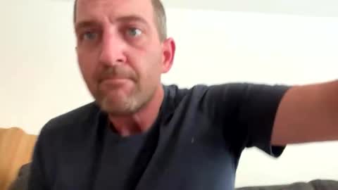 ragerd420 online show from 2, 6, 2026