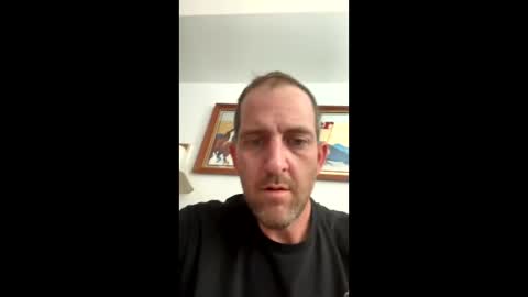 ragerd420 online show from 8, 6, 2026
