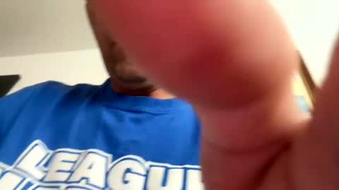 ragerd420 online show from 18, 7, 2026