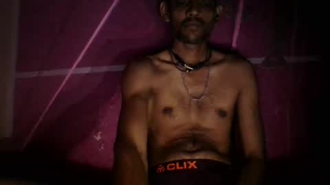 raghu98455 online show from 17, 10, 2025