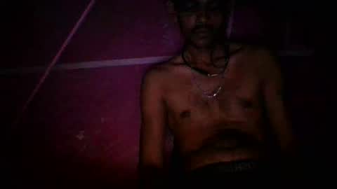 raghu98455 online show from 23, 11, 2025