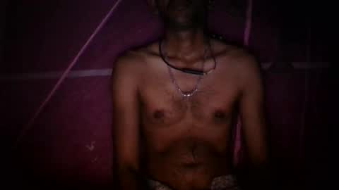 raghu98455 online show from 24, 11, 2025