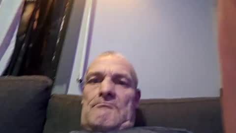 Snapshot of ragingzef69 chatting on 3, 8, 2026 Bigthickdickinvic online show from 3, 8, 2026