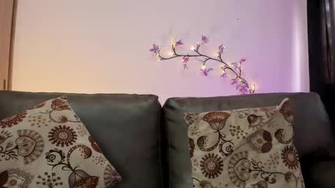 LAGERTHA online show from 23, 10, 2025