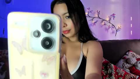 LAGERTHA online show from 3, 12, 2025