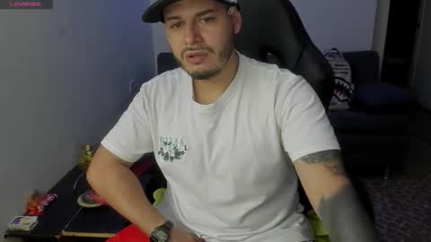 ragnar_lothbrok77 online show from 10, 4, 2026