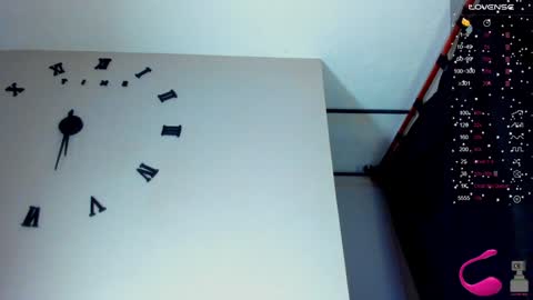 Andres H online show from 20, 1, 2025