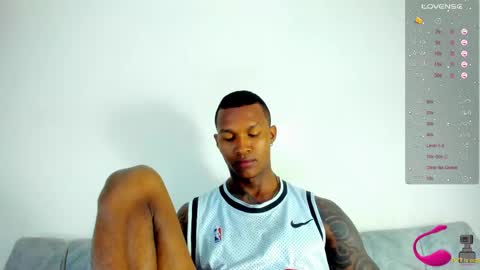 Andres H online show from 24, 2, 2025