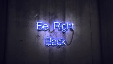 Andres H online show from 8, 3, 2025