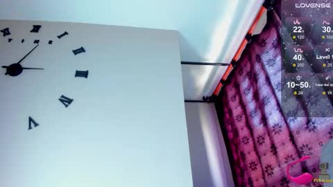 Andres H online show from 10, 3, 2025