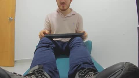 ragnarsexboy online show from 1, 2, 2026