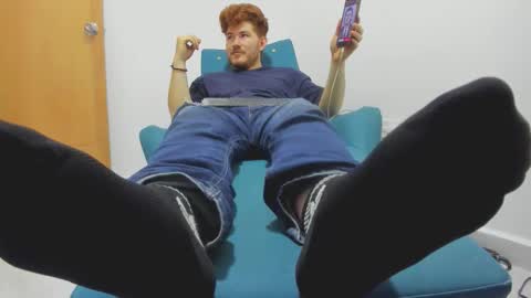 ragnarsexboy online show from 1, 3, 2026