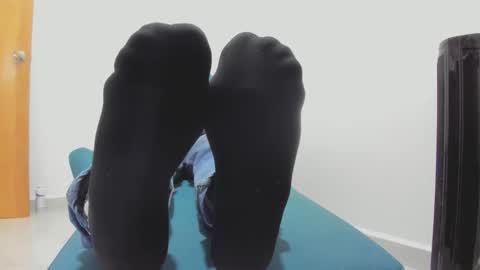 ragnarsexboy online show from 15, 3, 2026