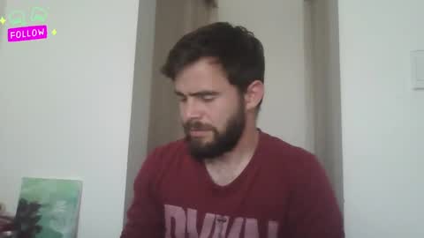 Ragnor vex online show from 2, 12, 2024