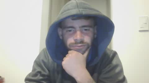 Ragnor vex online show from 31, 12, 2024