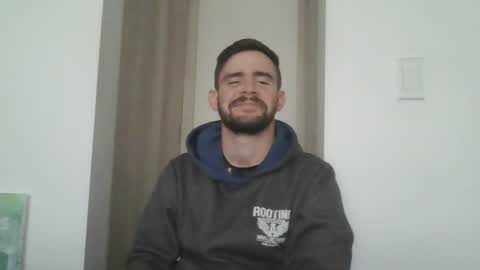 Ragnor vex online show from 6, 1, 2025