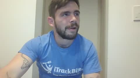 Ragnor vex online show from 14, 1, 2025