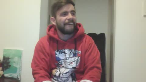 Ragnor vex online show from 23, 1, 2025