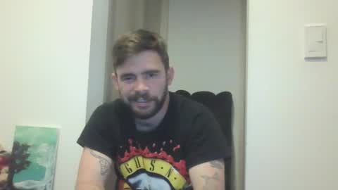 Ragnor vex online show from 23, 1, 2025