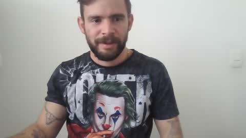 Ragnor vex online show from 28, 1, 2025