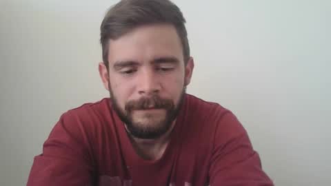 Ragnor vex online show from 5, 2, 2025