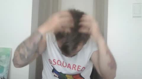 Ragnor vex online show from 10, 2, 2025