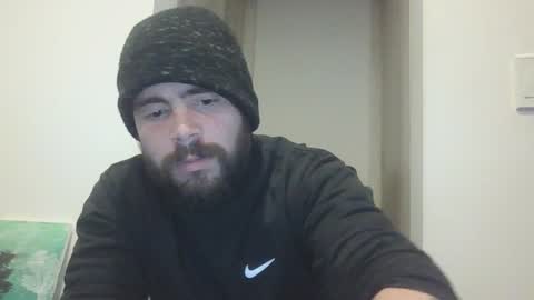 Ragnor vex online show from 21, 2, 2025